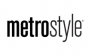 20% Off Storewide at Metrostyle Promo Codes